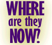 Denver Nortyh High School - Class of 1984 - Where Are They Now?