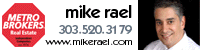 Denver North High School - Class of 1984 Web Site Donated by REALTOR - Anthony "Mike" Rael - Metro Brokers Northwest.