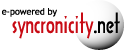 The Denver North High School Slcass of 1984 Reunion Web Site was donated, created and maintained by Mike & Lori Rael at Syncronicity